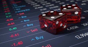 types of sports bets